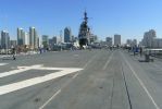 PICTURES/USS Midway - Flight Deck/t_Flight Deck2.JPG